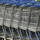 Illustration for article titled Inventory: 12 Songs About Shopping